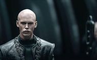 Dune: Part Two – 2024 | Image Source: Warner Bros. Pictures